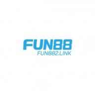 fun882link