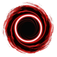 Vortex_Gaming797