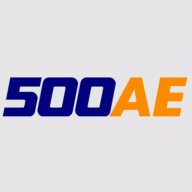 500ae Today