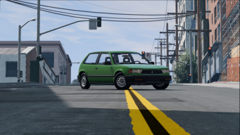 BeamlingDriver