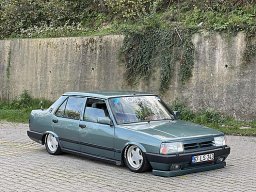 Jetci55