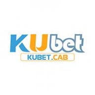 kubet77cab1