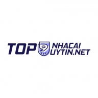 top9nhacaiuytin