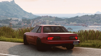 NGDriver3605
