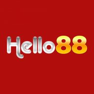hello88bulders