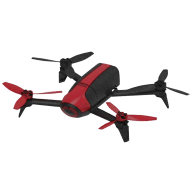 Multi-Task Drone