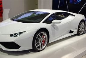 S1MBA