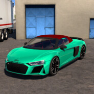 GKVFJX GAMING