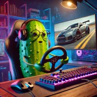 ThePickleMind
