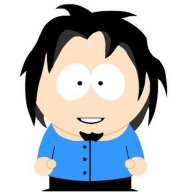 Timb0bsteve