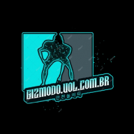 gizmodouol1505
