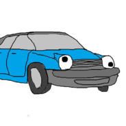 MadAnt