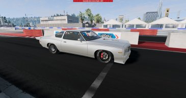 TDsn95