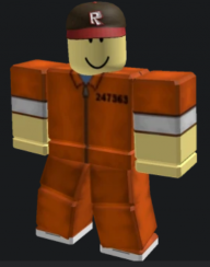 coltdademon