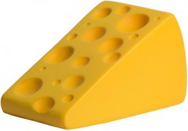 Cheeser 2