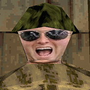 tbugnet15