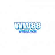 ww888mobi