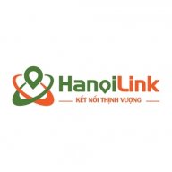 Hanoilink