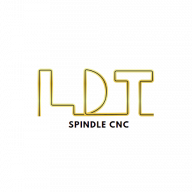 ldtvietnam