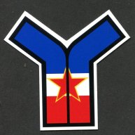 zastavajugo