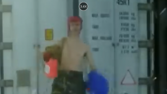 ihatemodland