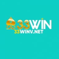 33win com 8 - Cổng Game Đẳng Cấp Mở Ra Cơ Hội Vàng!