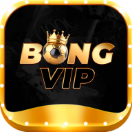 bongvipdigital