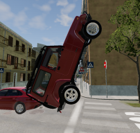 0range