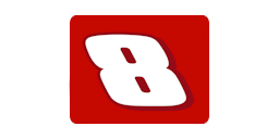 Asiyan