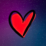 HearthBoy