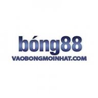 vaobongmoinhatcom2