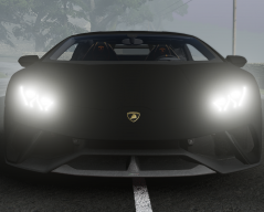 RAFFIX_009