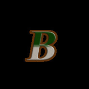 Bellestrucio