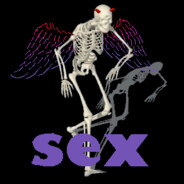 S3X