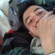 ianassam