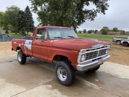 ranger75575