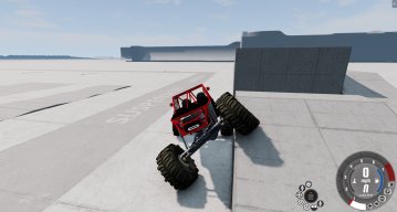 CARBUILDZ