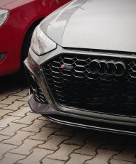 adii222