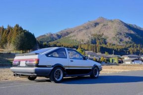 takumi_hujiwara