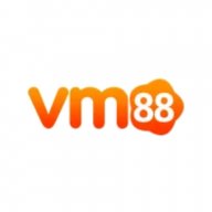 vm881com