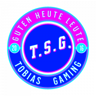 Tobias Gaming Official