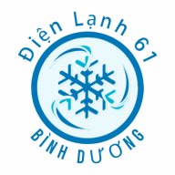 Điện lạnh 61