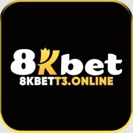8kbett3online