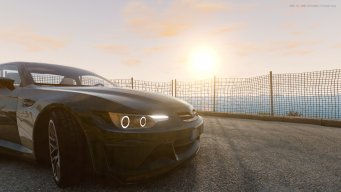 TDR