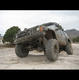 Jeepguy7