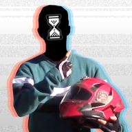 JerosGamer89