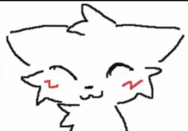 CozyTheFox