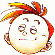 Nester
