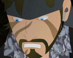 dudeman9090