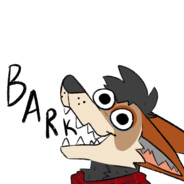 wuke
